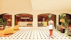 Kimpton Los Monteros Marbella by IHG