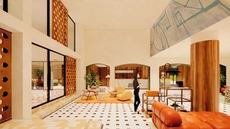 Kimpton Los Monteros Marbella by IHG