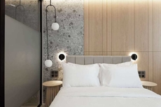 Hilton Garden Inn Athens Syggrou Avenue