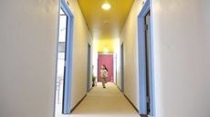 GUESTHOUSE HOALOHA 4 SEASONS