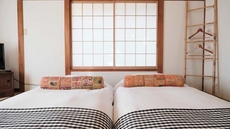 GUESTHOUSE HOALOHA 4 SEASONS