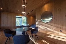 Hanaridge Residence 11