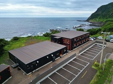 Hotel Culture Village