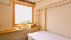 Hotel Culture Village