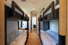 Kazahana at Hanaridge