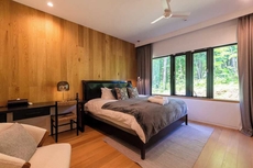 Kazahana at Hanaridge