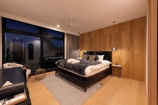 Kazahana at Hanaridge