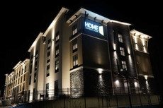 Home2 Suites By Hilton Boone