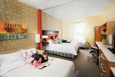 Home2 Suites By Hilton Boone