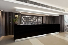 San Diego Suites Veredas Sete Lagoas