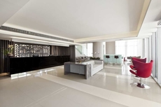 San Diego Suites Veredas Sete Lagoas