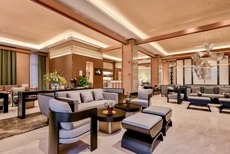 Howard Johnson Hot Springs Plaza Yinghuashan