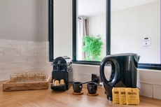 123home- Suite & spa XL