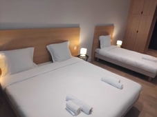 APPART HOTEL RESIDIS PARAY - ORLY