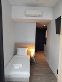 APPART HOTEL RESIDIS PARAY - ORLY