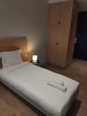 APPART HOTEL RESIDIS PARAY - ORLY