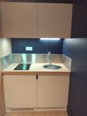 APPART HOTEL RESIDIS PARAY - ORLY