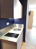 APPART HOTEL RESIDIS PARAY - ORLY