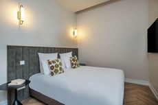 L'Horloge - Appart'Hotel near Disneyland