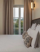 L'Horloge - Appart'Hotel near Disneyland