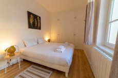 La Maison Coco a 8min de Disneyland Paris