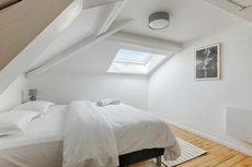 Le Magnolia - Proche de Disneyland