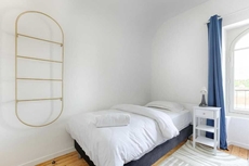 Le Magnolia - Proche de Disneyland