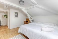 Le Magnolia - Proche de Disneyland