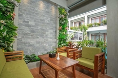 Cambana La Riviere Boutique