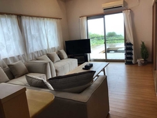 Ocean Villa Okinoerabu