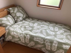 Ocean Villa Okinoerabu