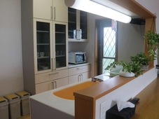 Ocean Villa Okinoerabu