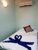 Good to Sea Resort at Cabana