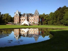 KASTEEL GRAVENHOF