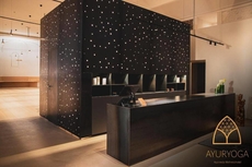 Ayuryoga Wellnesshotel