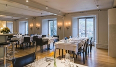 Schloss Muenchenwiler