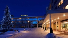 Ruissalo Spa Hotel