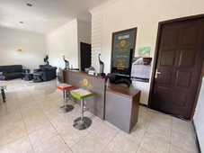 ANA INN Ambarawa Mitra RedDoorz