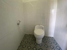 ANA INN Ambarawa Mitra RedDoorz