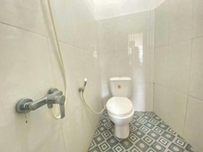 ANA INN Ambarawa Mitra RedDoorz