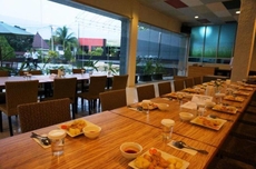 Bukit Indah Lestari Hotel