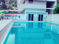 Bukit Indah Lestari Hotel