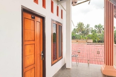 RedDoorz Syariah @ Naufal Residence Sarolangun