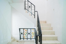 RedDoorz @ Aralia Harapan Indah