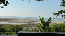 Three Queen Villa and Homestay