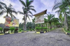 Sahid Toraja Hotel