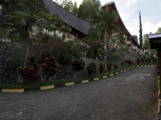 Sahid Toraja Hotel