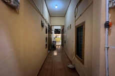 OYO 93989 Kost Indra