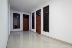 OYO 2410 Intan Hotel