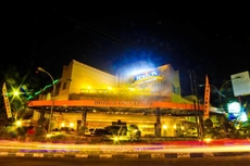 Horison Altama Pandeglang